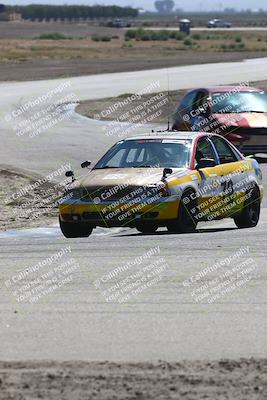 media/Sep-27-2025-24 Hours of Lemons (Sat) [[04fd3ac4ac]]/1pm (Off Ramp)/